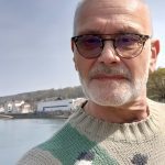 Host photo