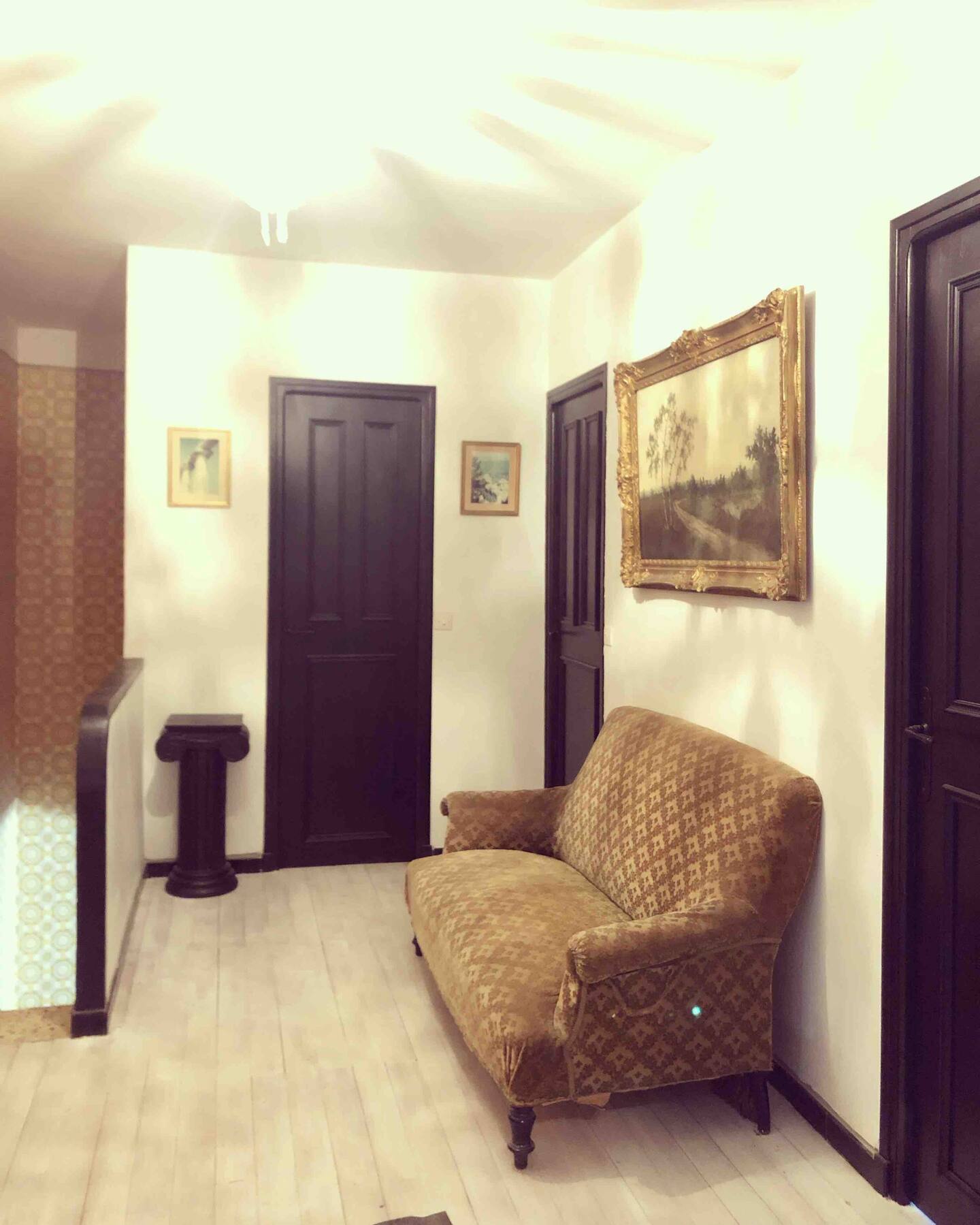 2bd9e7a6-188a-402e-aae5-f79c15b91474