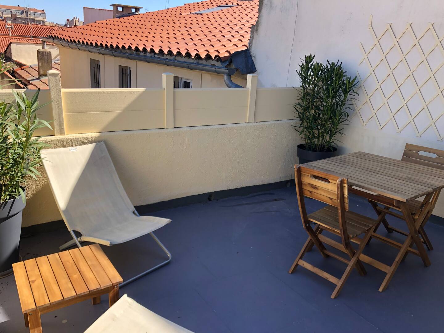 2bfbc5b0-d601-4f8a-ae33-d0bc09fda47c