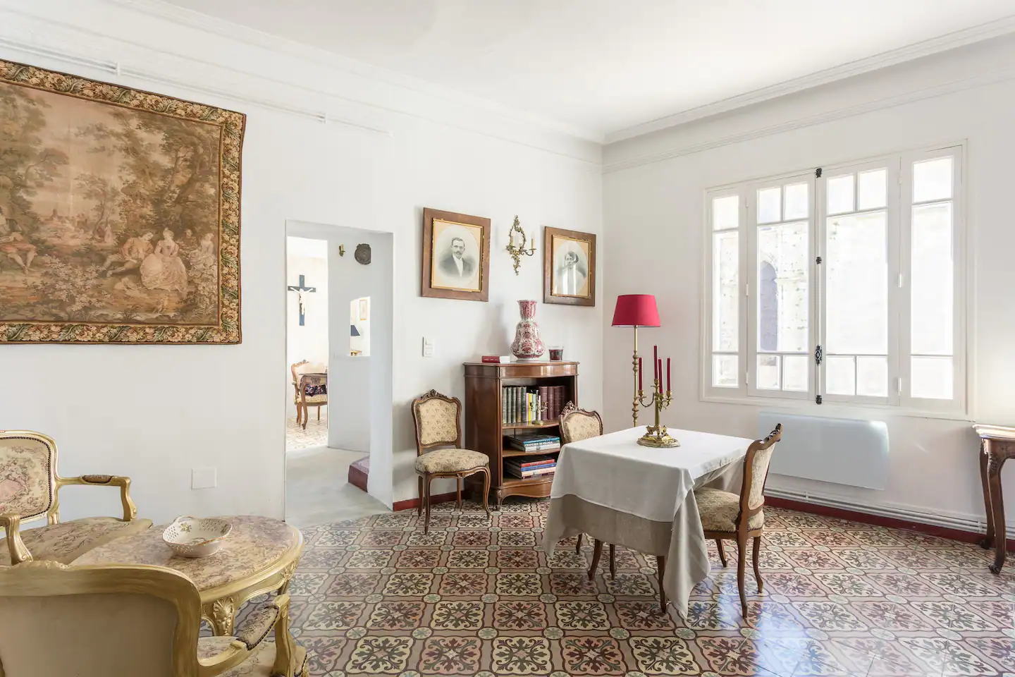 37914476-caeb-416f-bb37-a2f9aff6fd5e