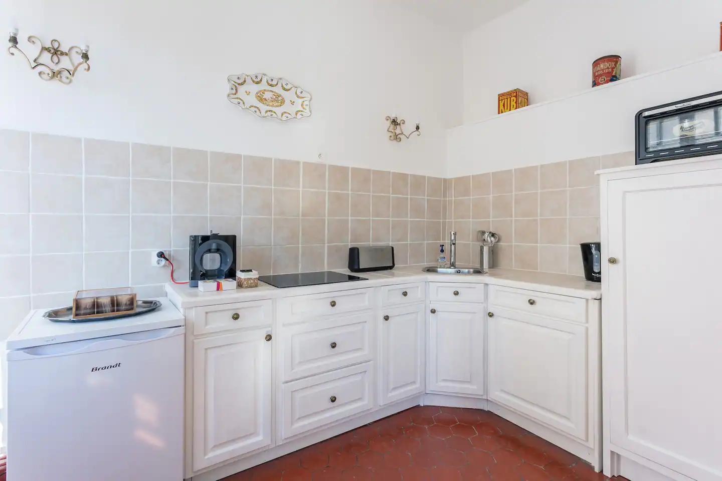 382c565c-0e1f-4f64-ab40-d52a5d6245ec