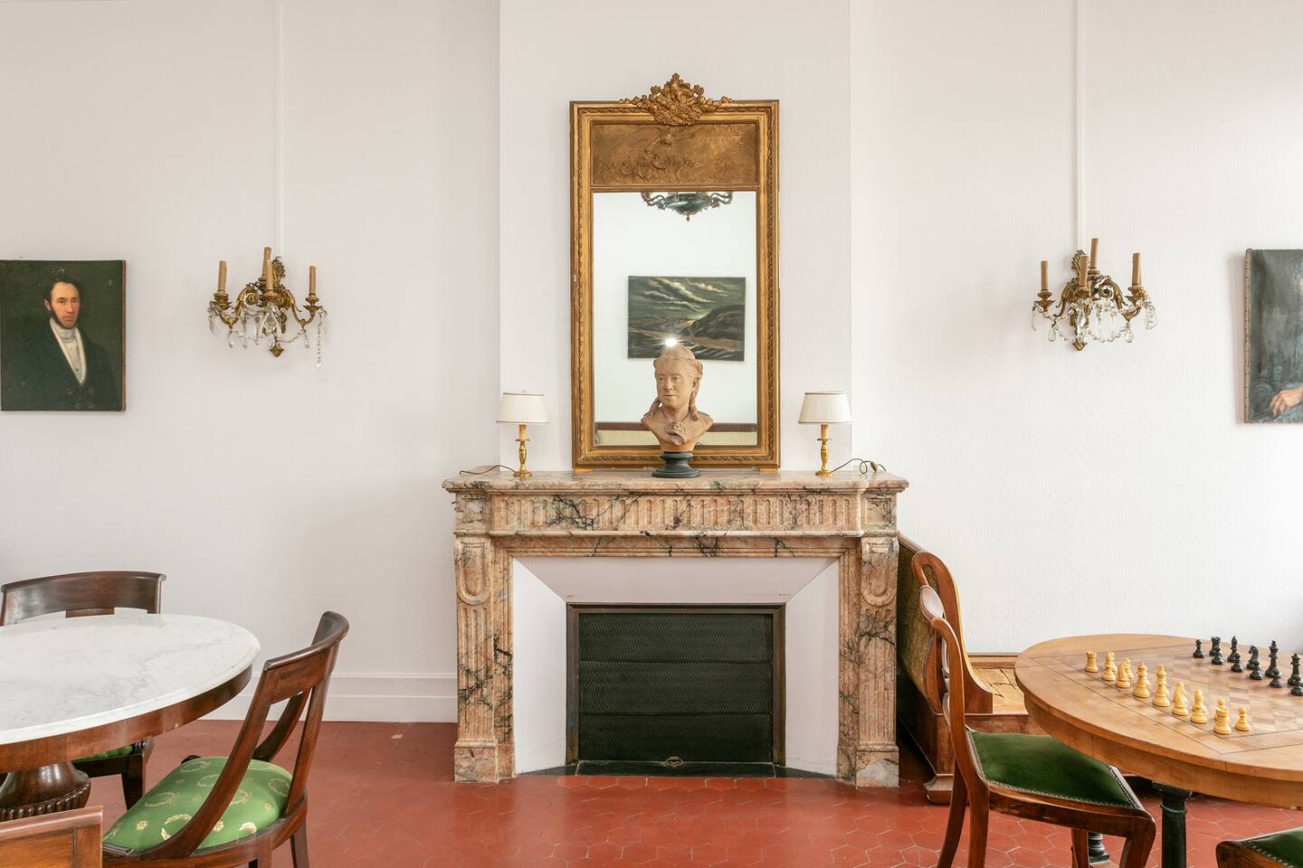 3e1d331c-2e15-4335-8cbe-49e403401906