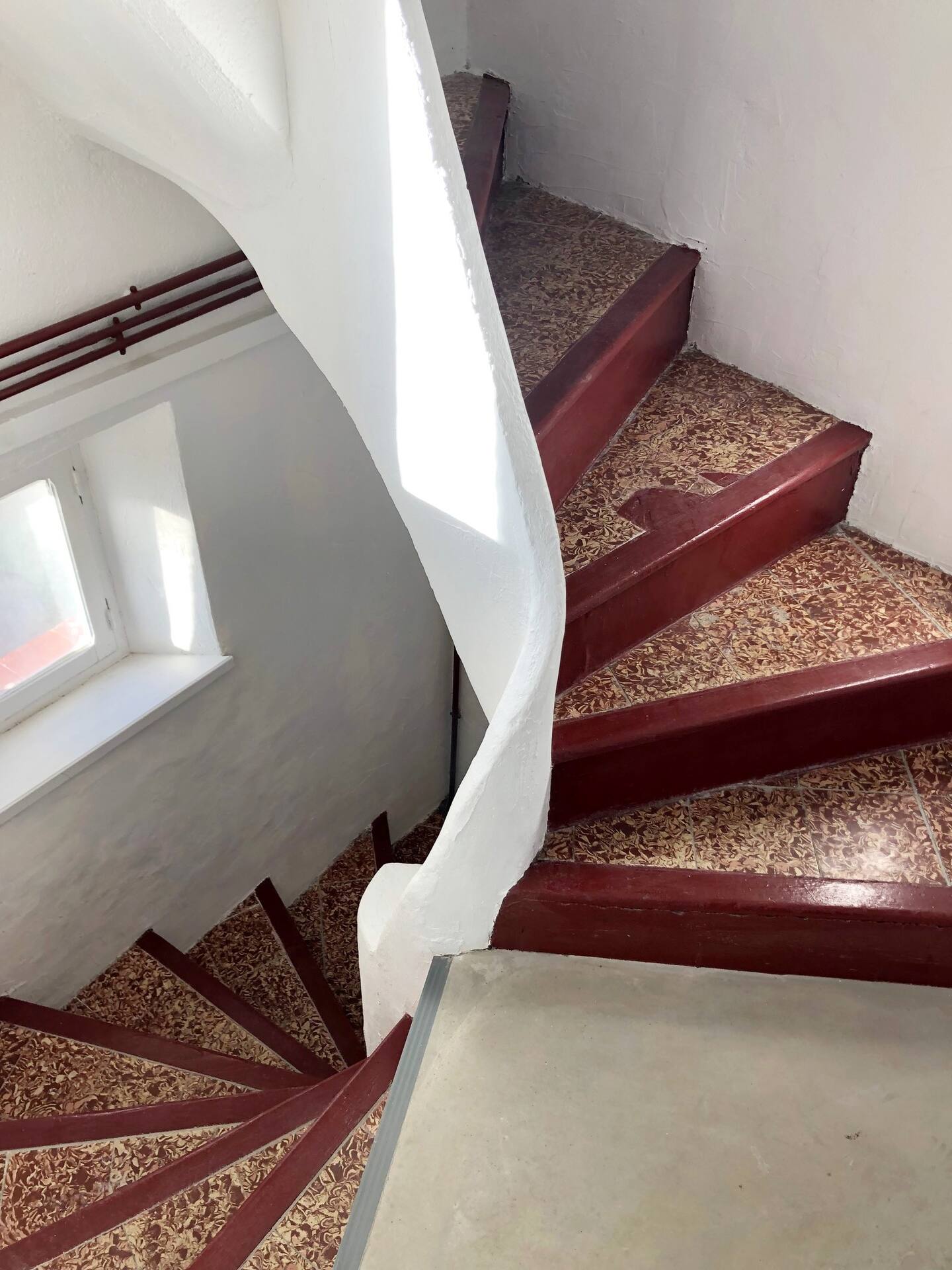 3ee1e34c-e980-4cac-9564-be6dc24ad75f