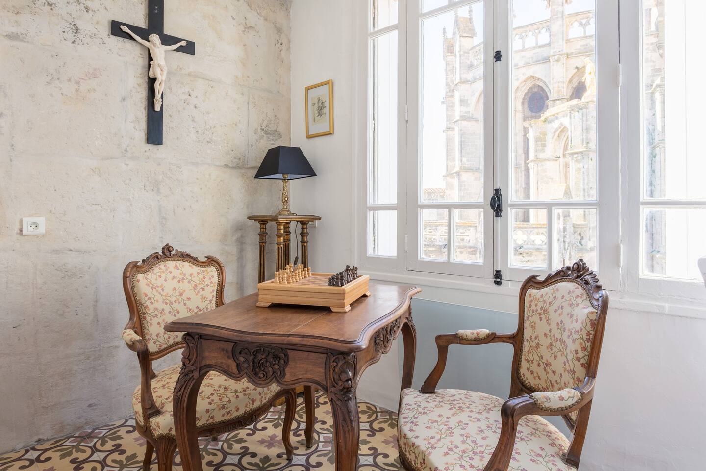 43ad0405-496a-42eb-891e-6396f114035e