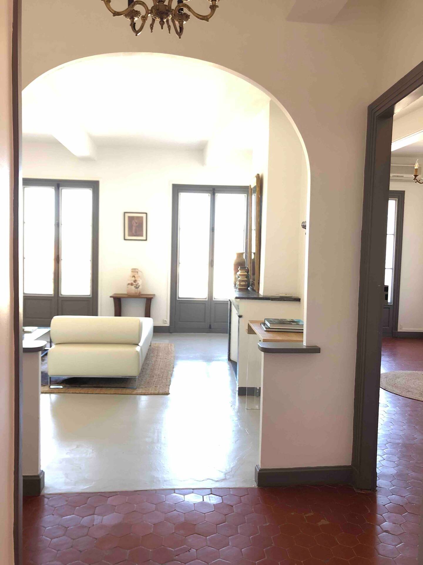 43b93380-36b6-4ba1-bb05-4cda3813d04b