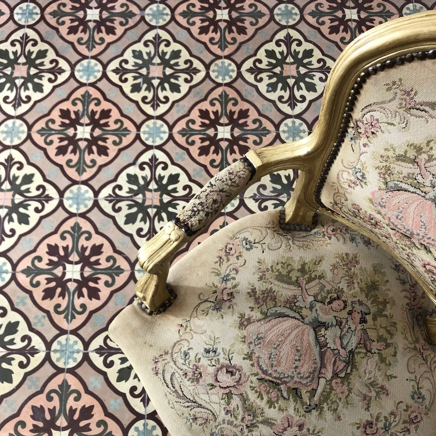 44617af1-9ce3-4bac-b231-eac223628c73