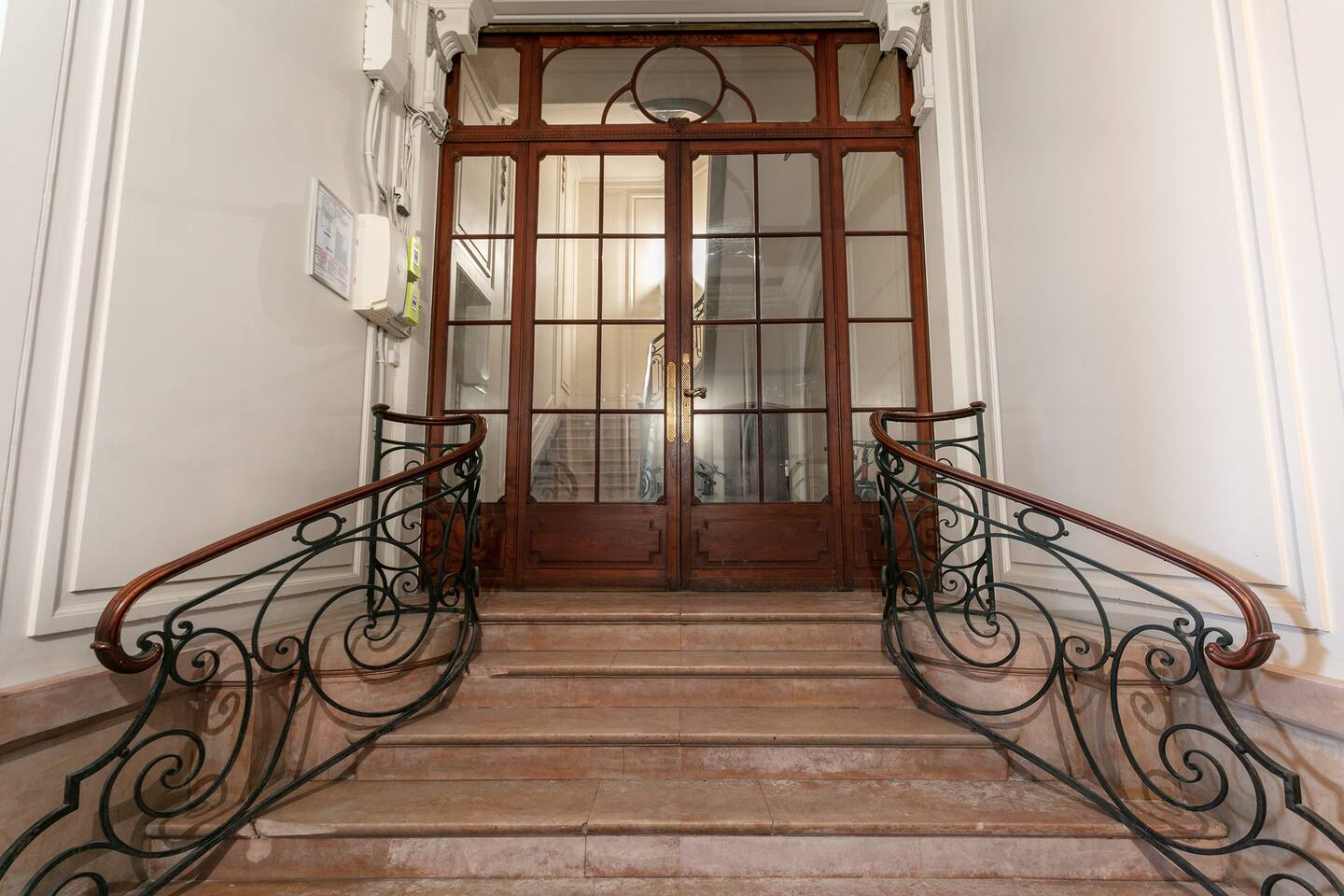 47124949-7c67-42fc-8e50-537374a7fbd8