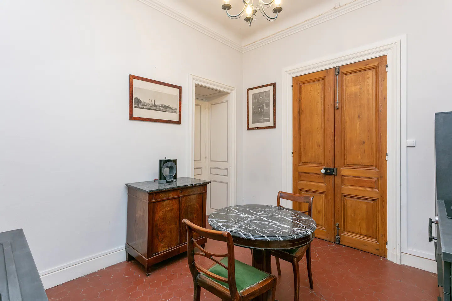 480ff200-3fb2-4e2b-9a83-4f02ed314e07