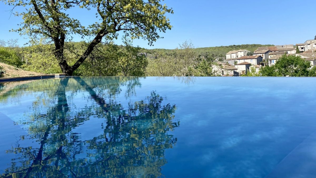 486073882_1144300087736407_6914596114430509424_n