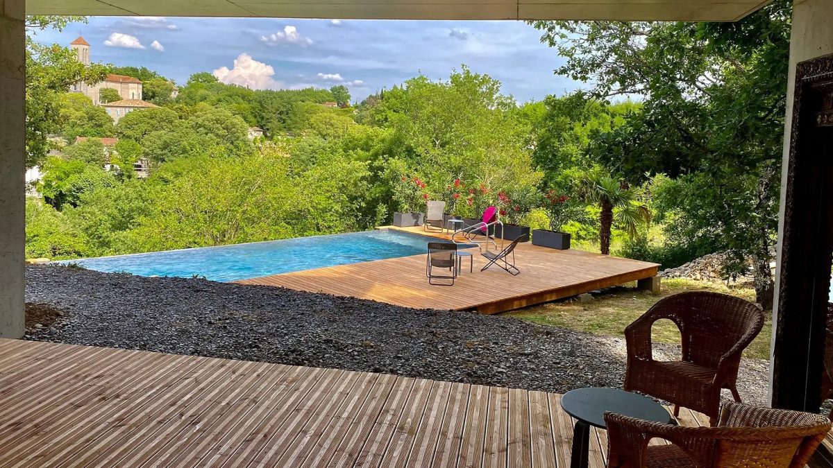 486480832_1144300024403080_6748548833617587649_n