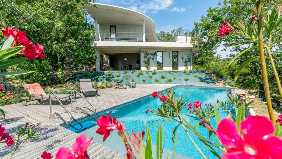 486485746_1144300104403072_3368423245124198949_n