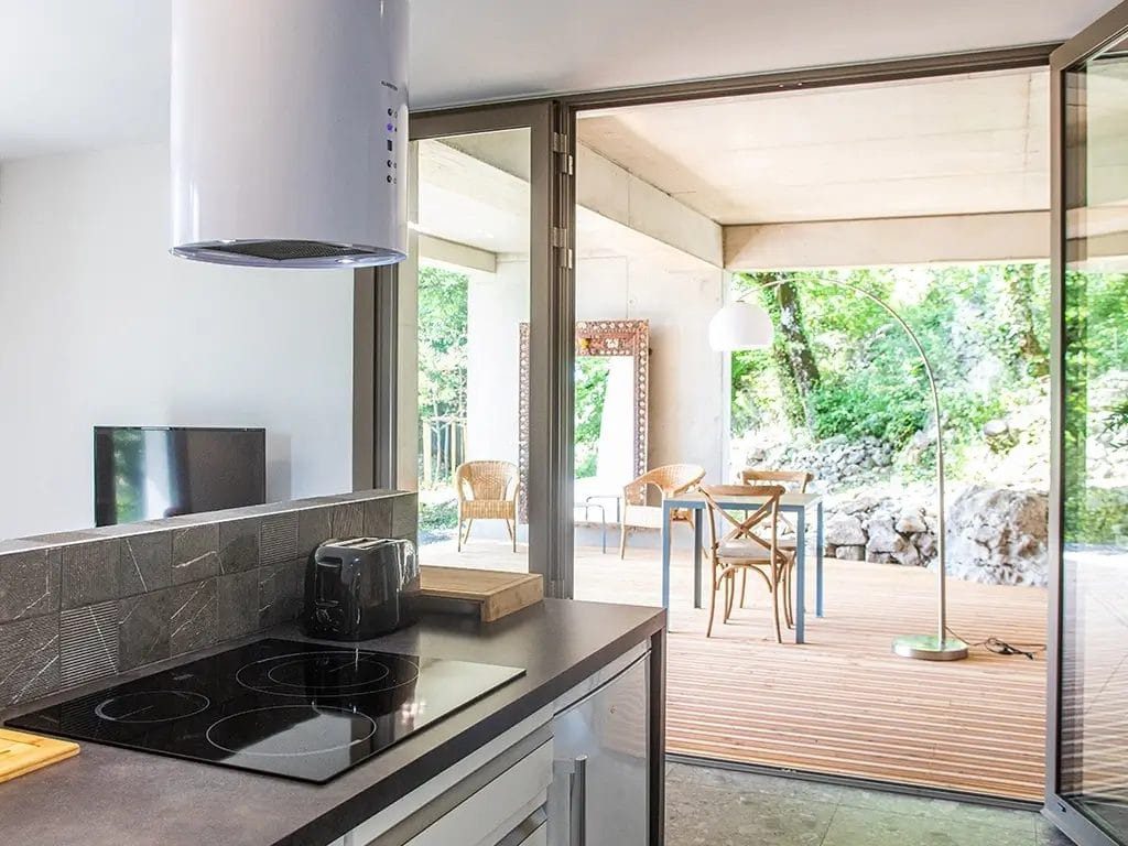 486576903_1144300291069720_7259446220904184673_n