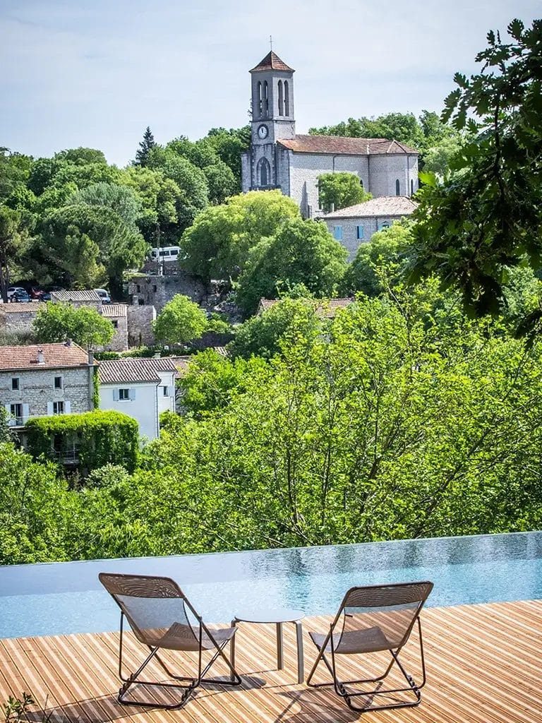 486591288_1144300287736387_6559263062025640191_n