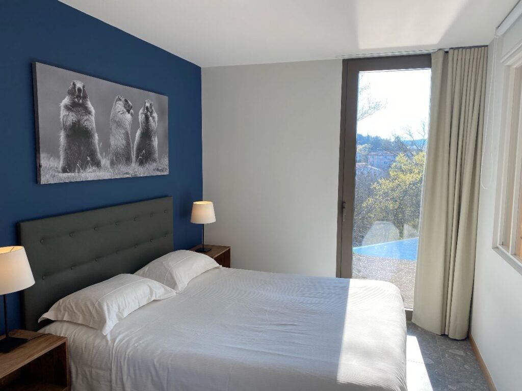 487239992_1144299871069762_1785630409361340680_n