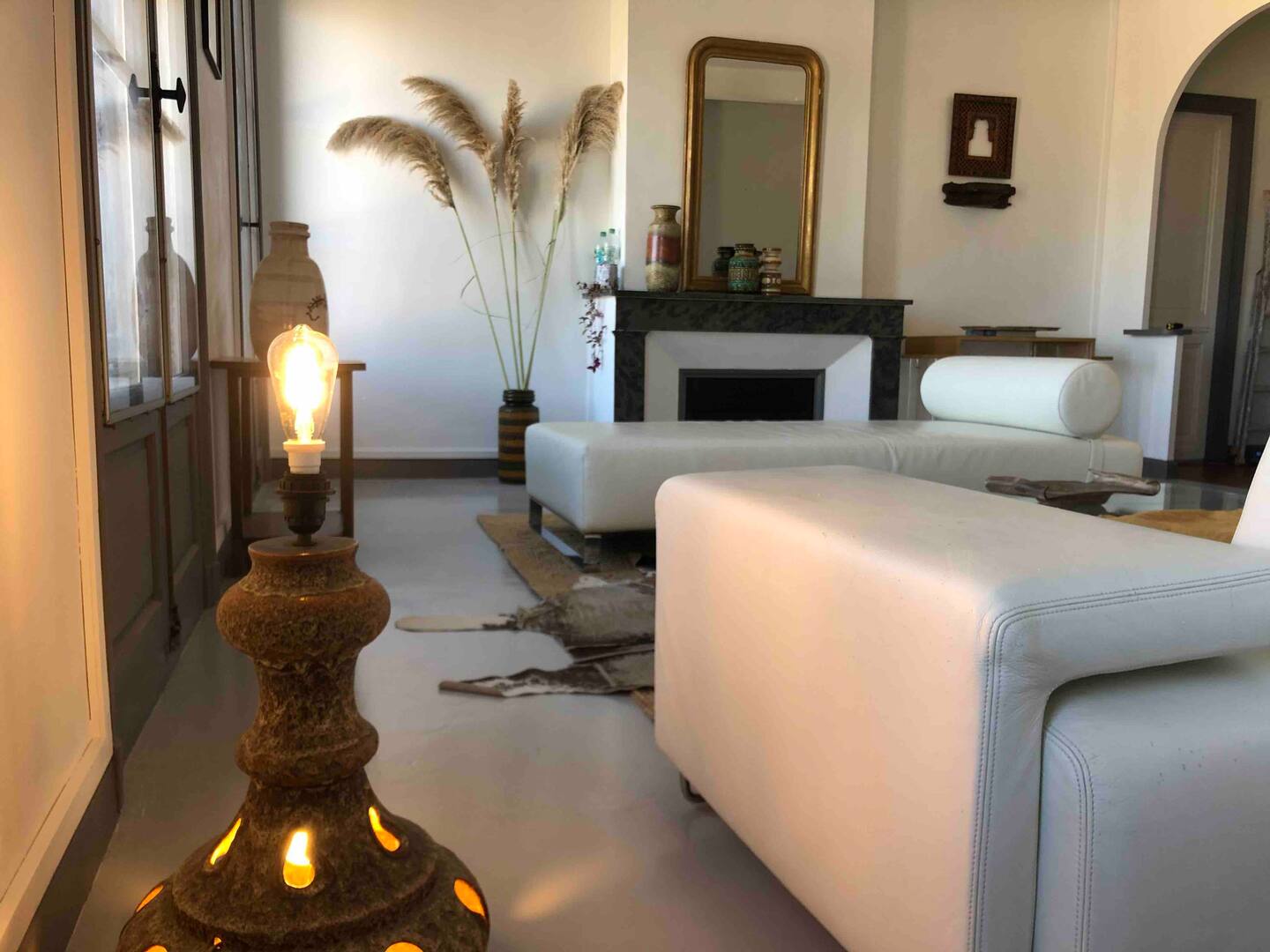 4bd0f89a-5155-47bd-b6ef-3cbe66f49e82