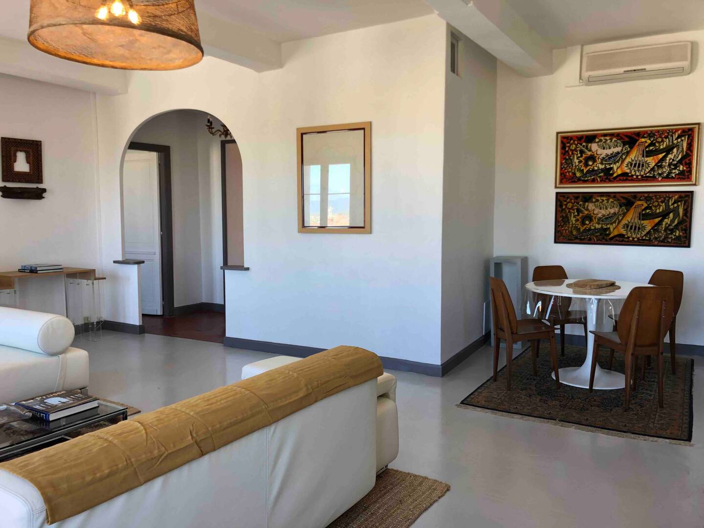 4eb763dc-b6e2-4899-9427-404e35db593b