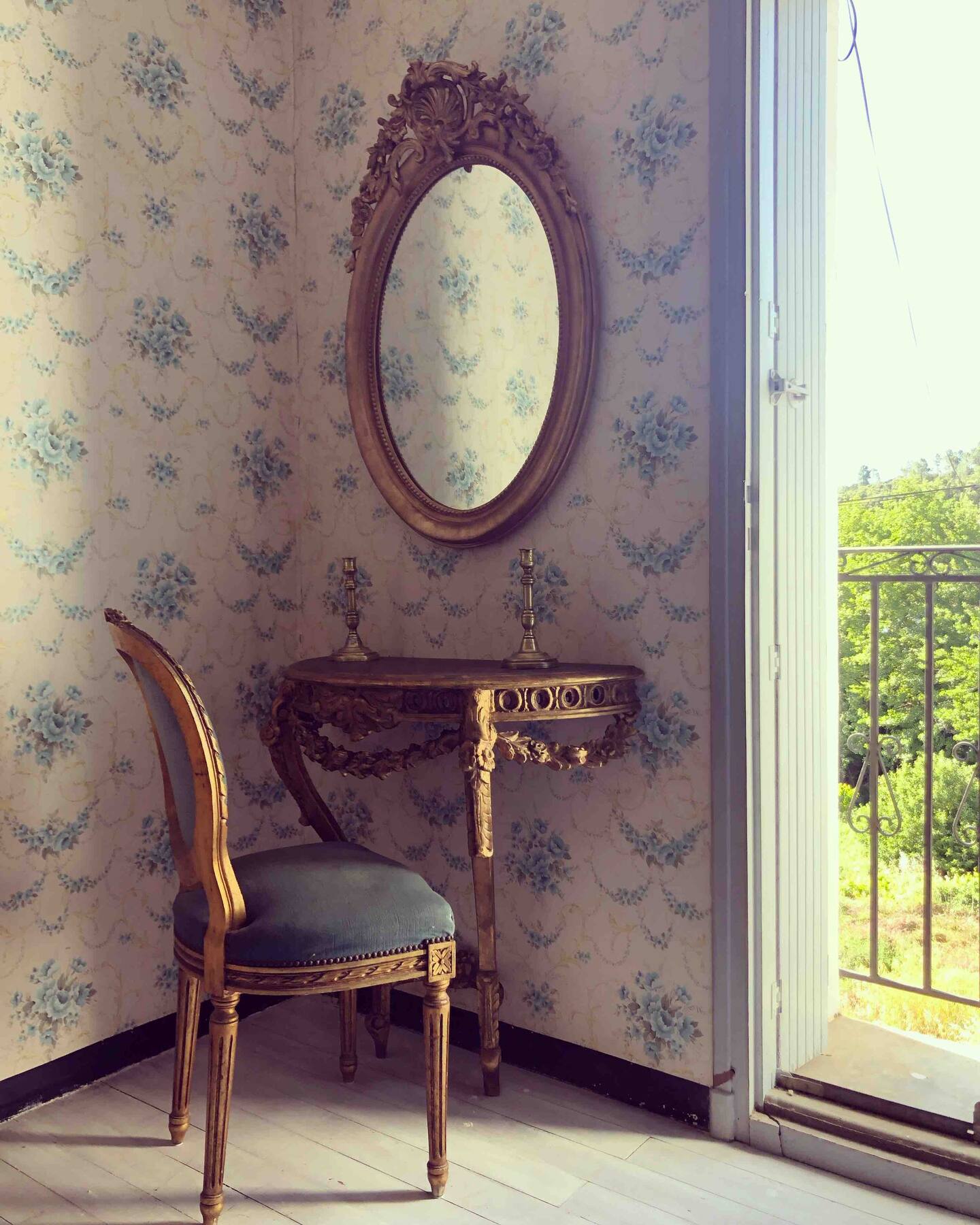 50e3b860-bae9-4f9f-bf90-3e12d47bd5fc