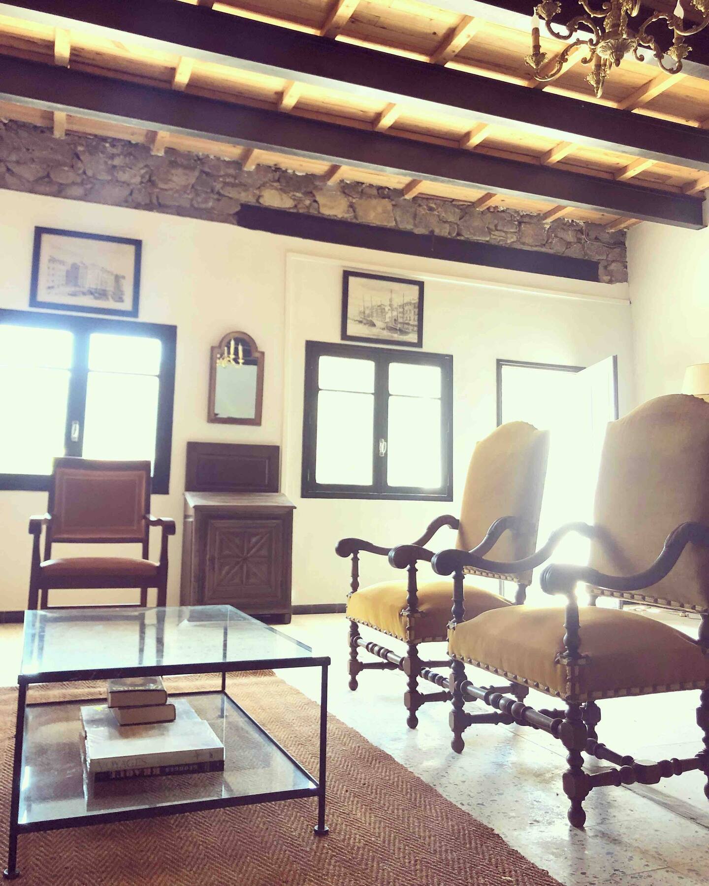 524d3c08-5af5-4604-aeec-7379a2ecc696