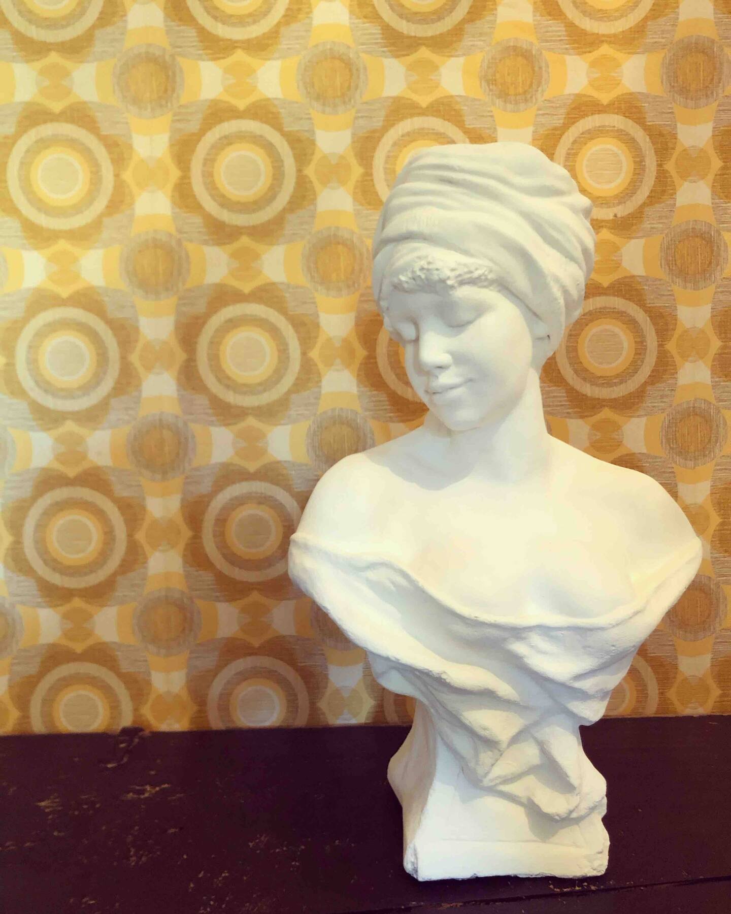 5b0627a6-74fc-4f87-a772-2bbcb56f8ae0