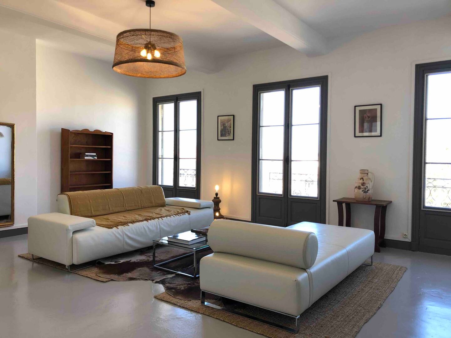 708a39a0-4642-4e20-8fb8-e8e653039165