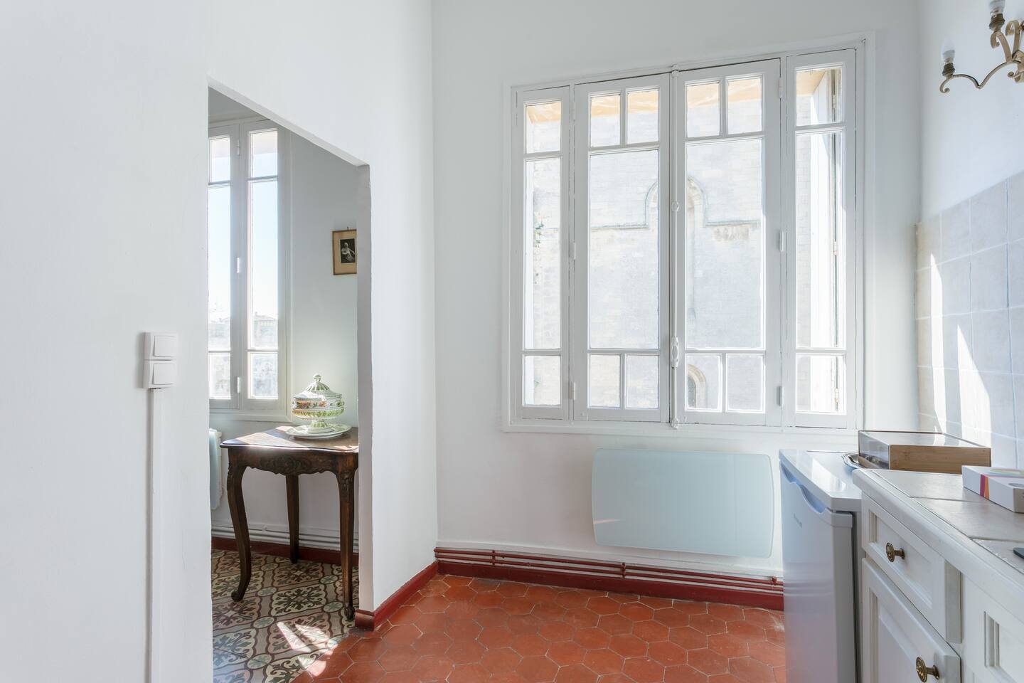 76f87b10-b658-444b-b9fc-e32fb084c4be