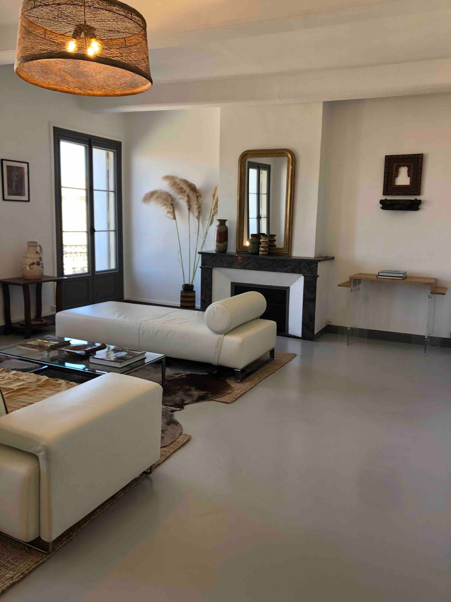 795bbc34-31db-47bf-a485-598c6401abc1