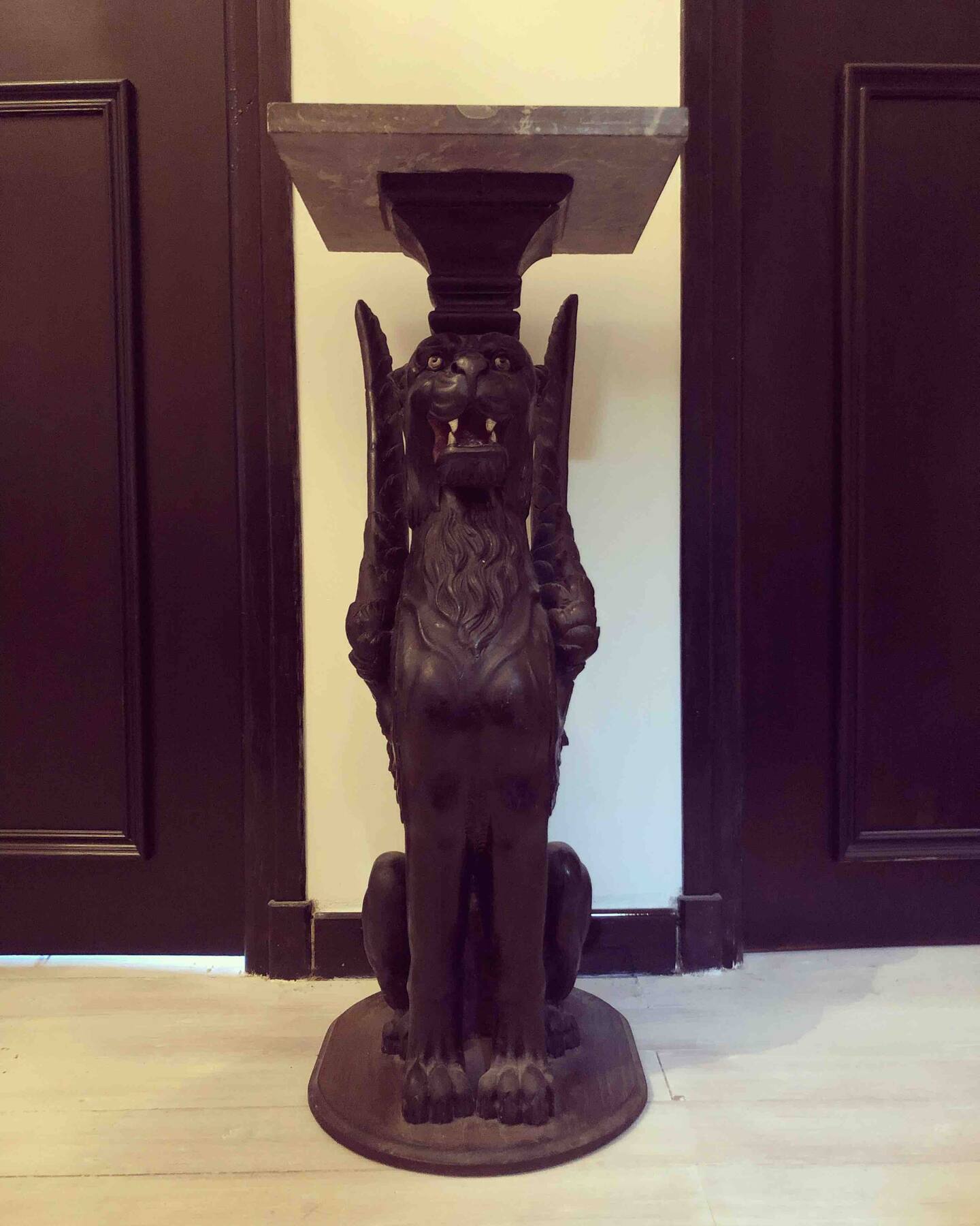 7bbb85f9-633a-4c0f-9428-04adfd680258