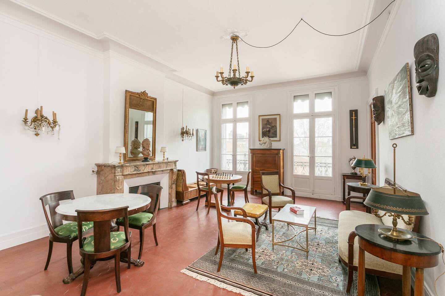 860275c3-c371-48ae-aa28-3637058596eb