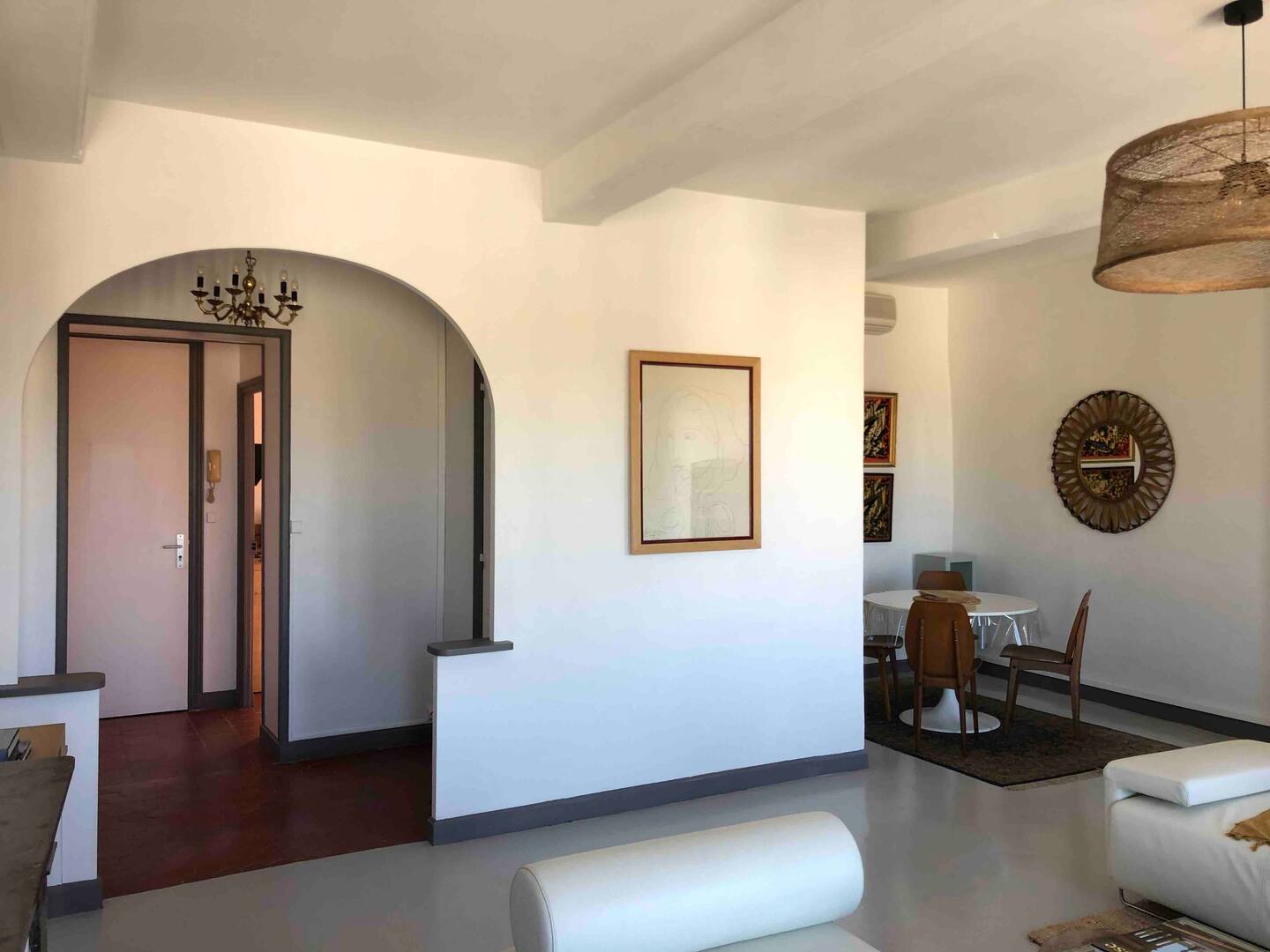 950f440e-ae35-4a7c-9ba9-f2471e72bd26