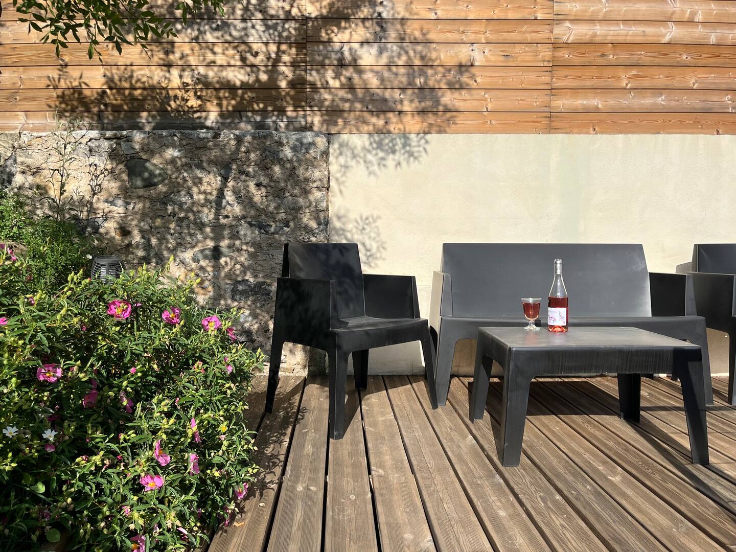 9b174df5-8e64-4217-870f-8e55f8c6764b