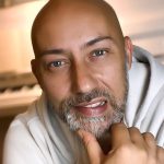 Host photo