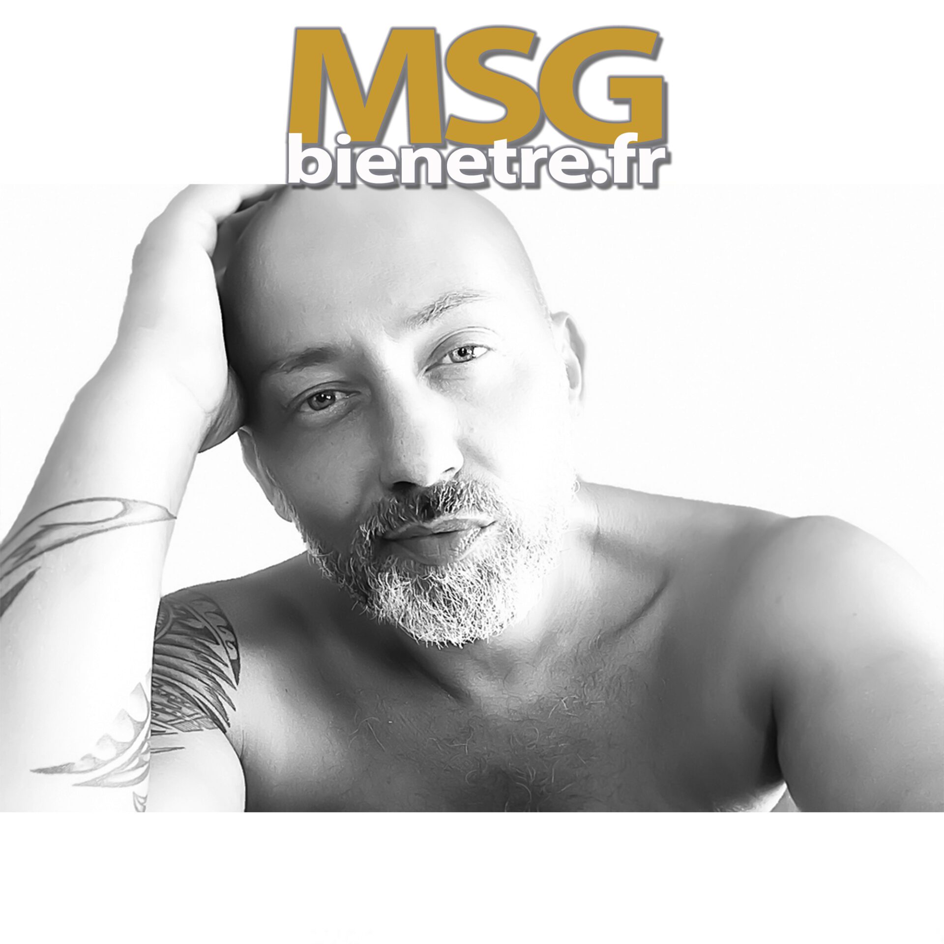 MSG Preview