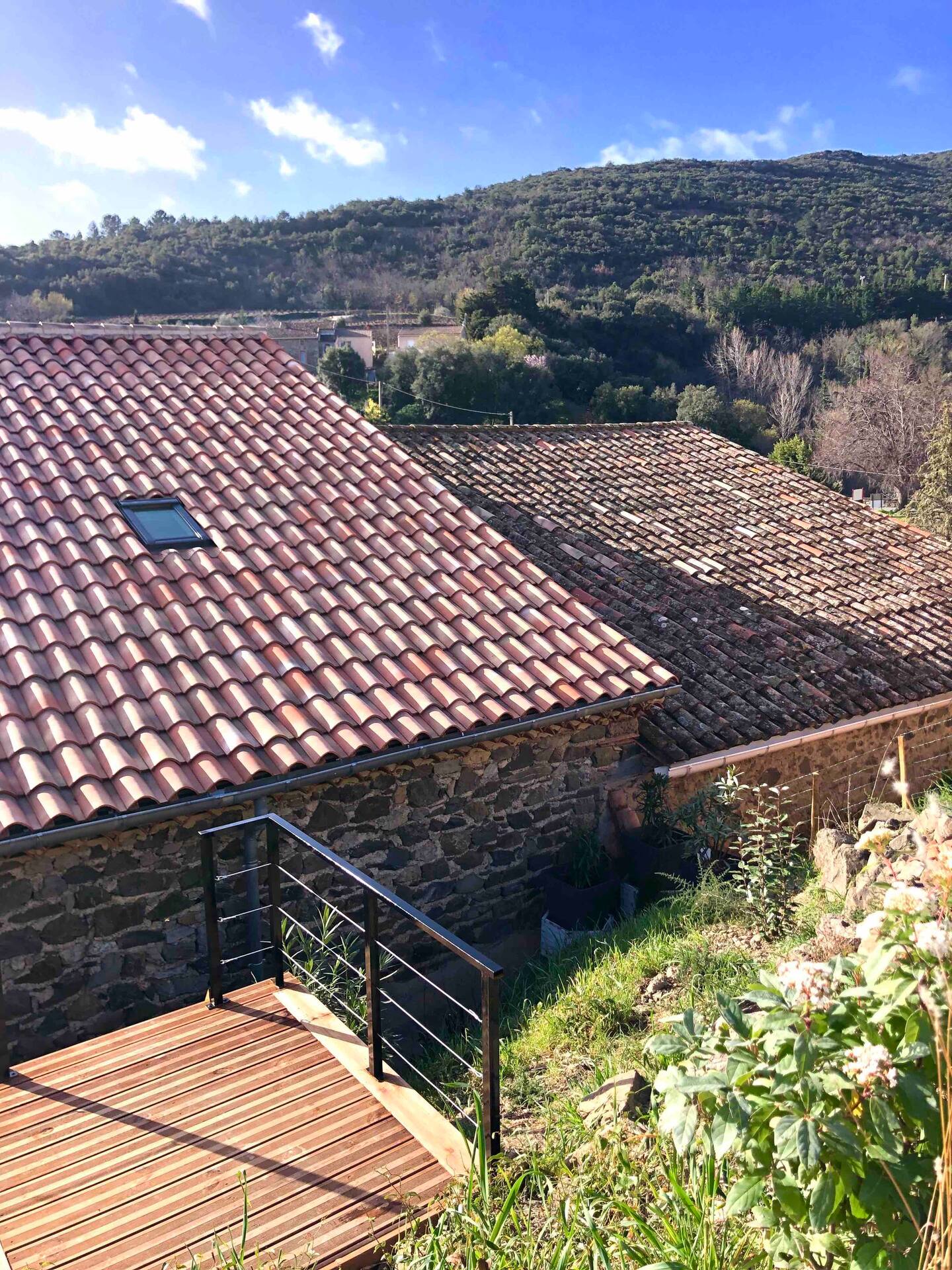 a323a388-664d-4a48-b660-012e7f58c4e6