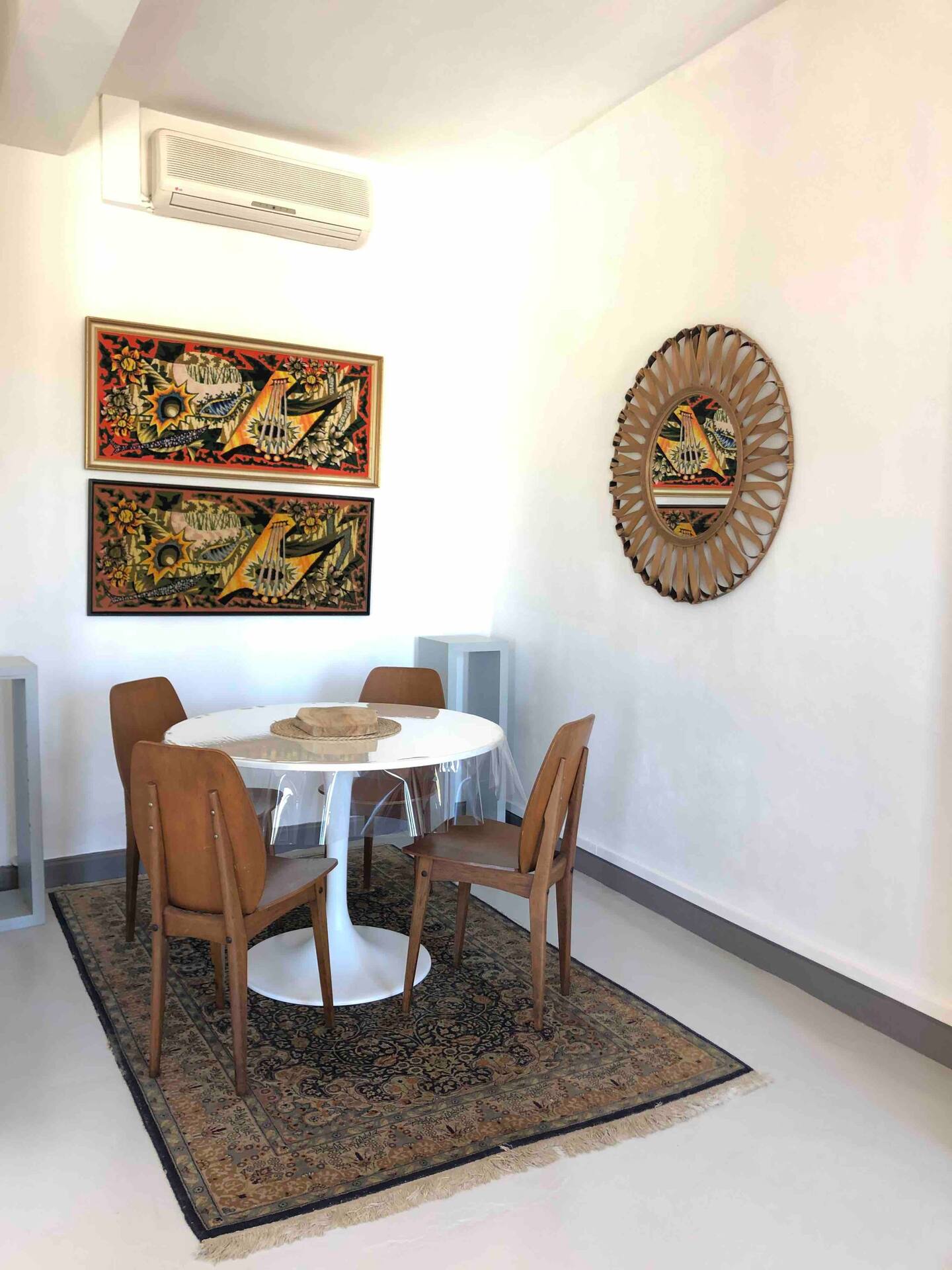 b291e0a8-8712-413e-b759-1d06754000cc