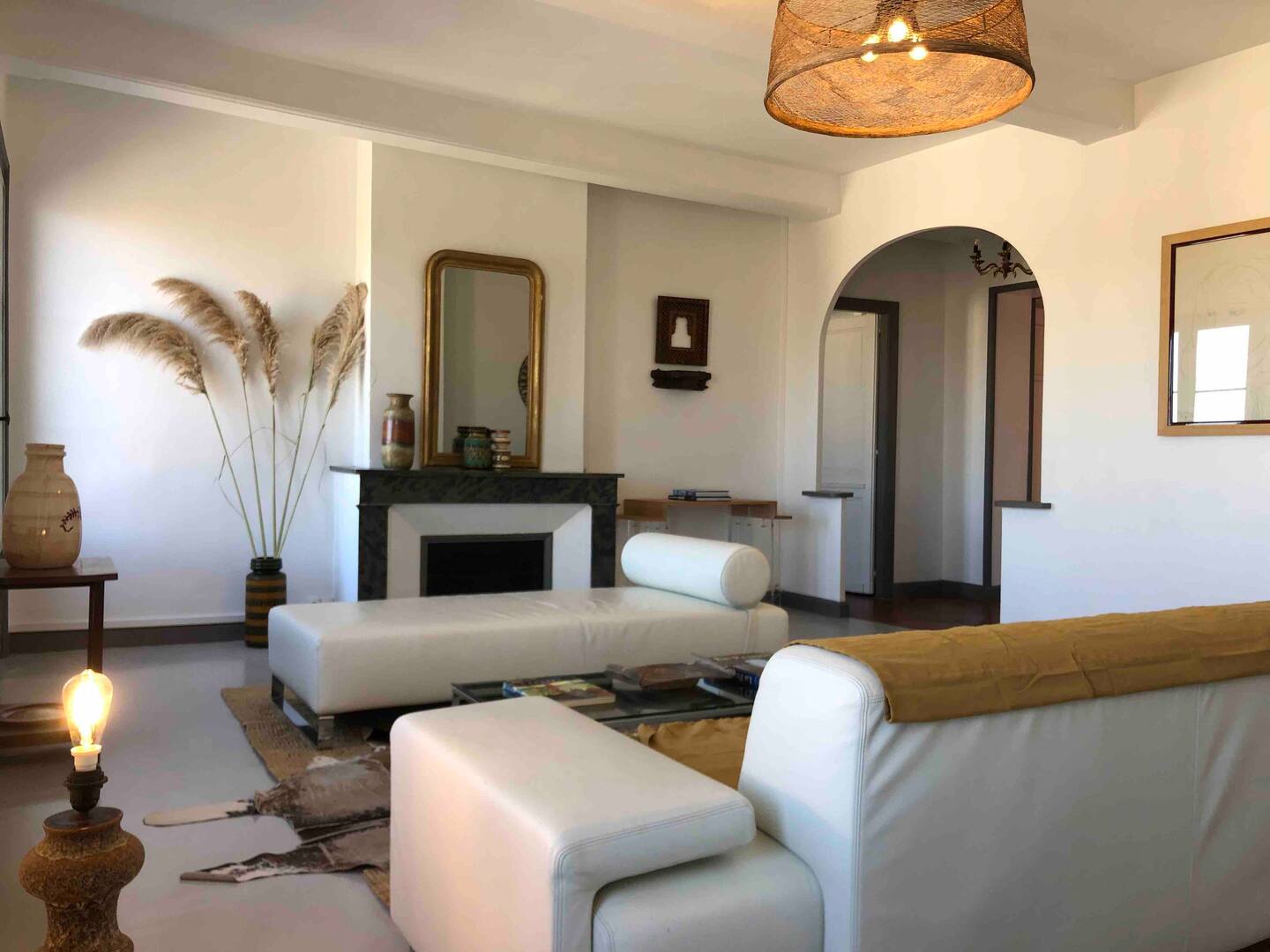 b3c48cb6-8c5b-4b9d-941e-20aa5644c8fe