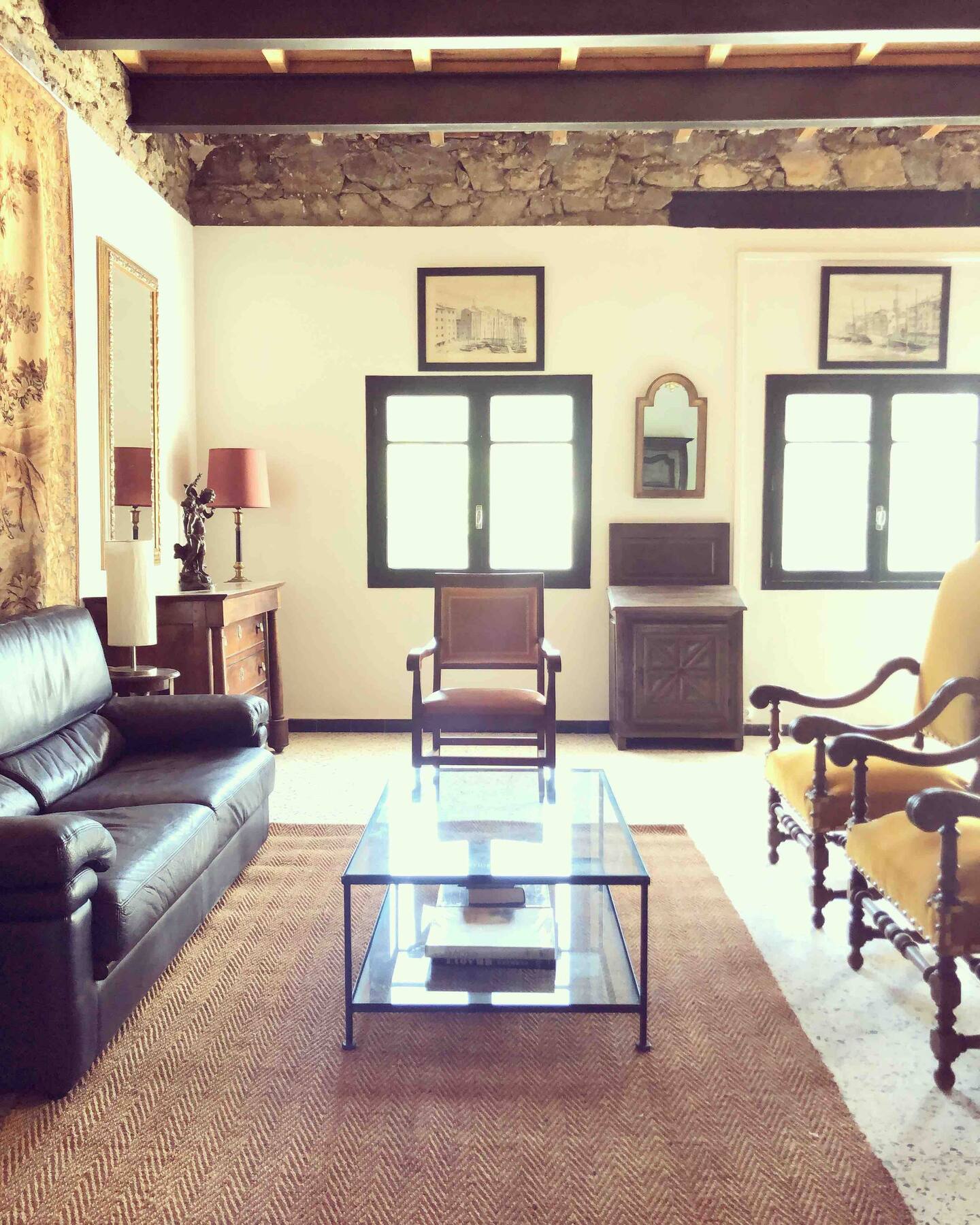 ba23a503-f7f2-4160-8676-c74ad1d9b2e5