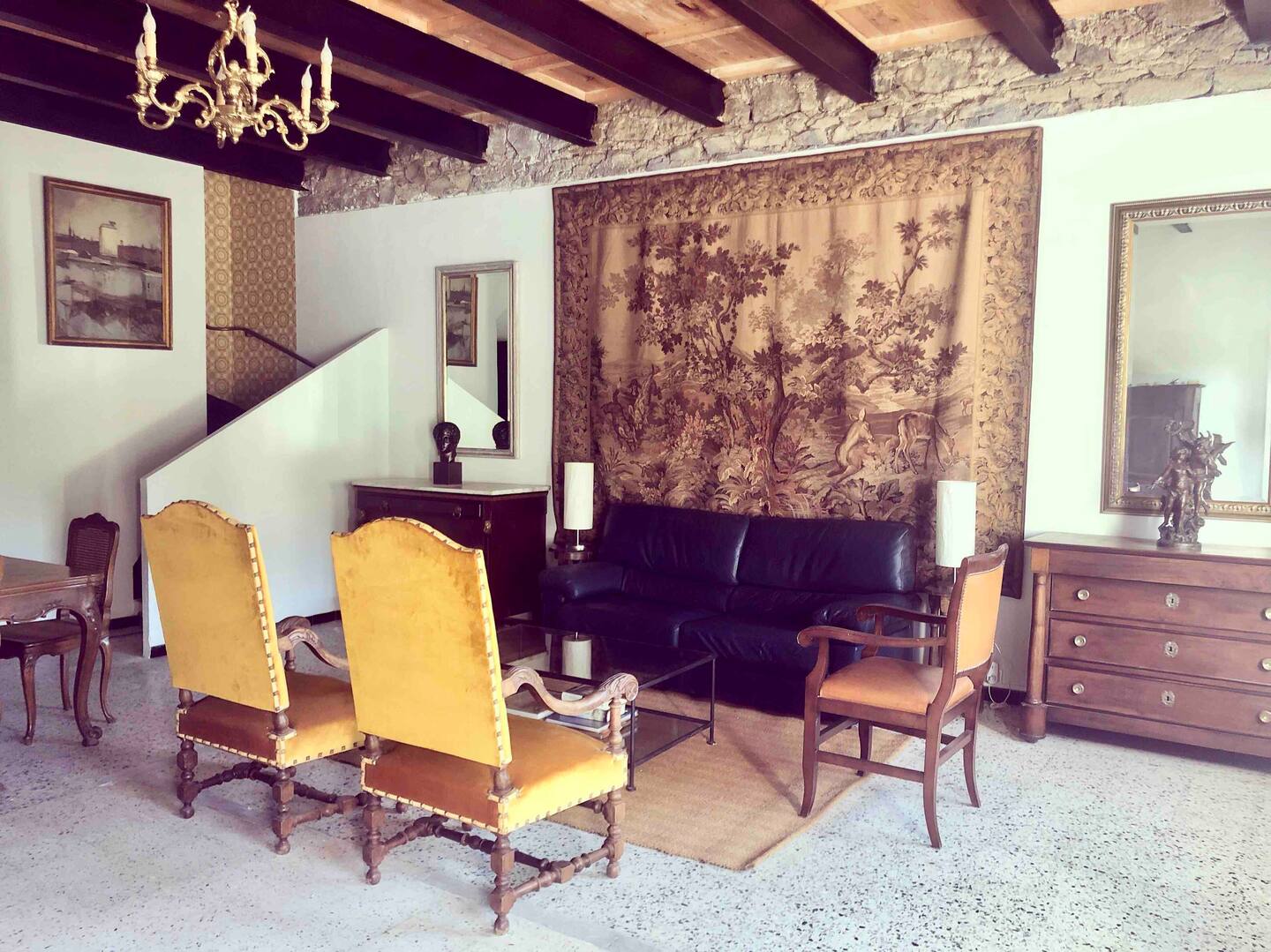 bab569ef-13fb-4c16-9143-a45d8ee6751b