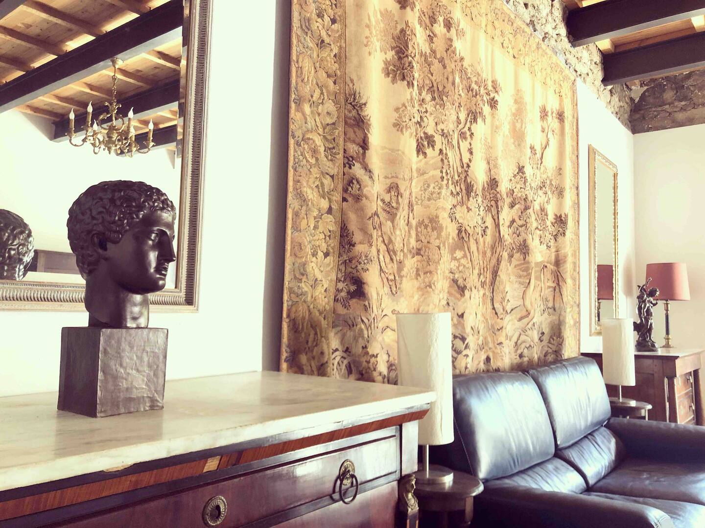 bbaa048f-7142-4686-a41e-6735640cabe4