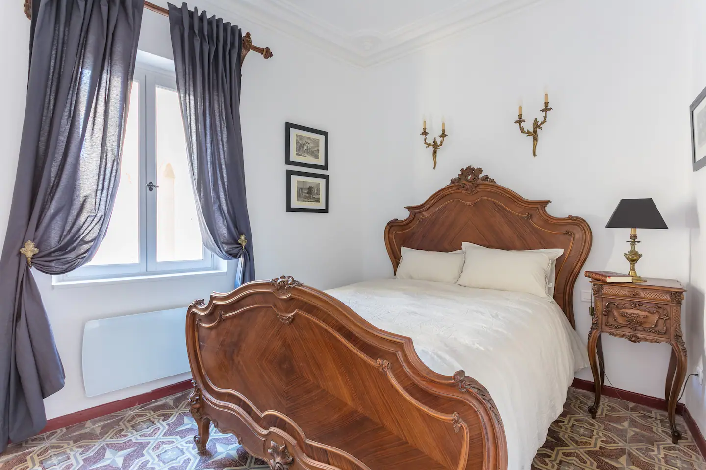 bff20ab6-d58c-4d0e-b0a5-4c3dda172d77