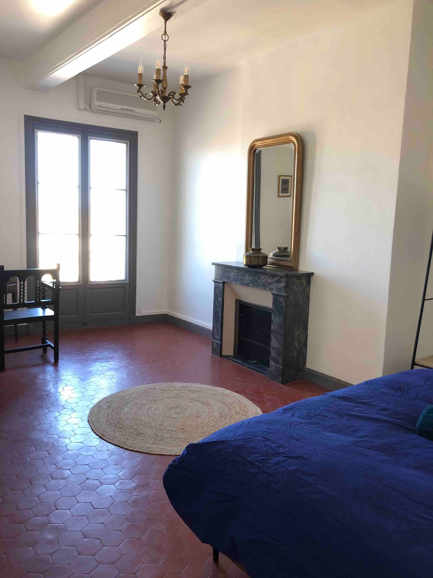 c0376ad3-c0a0-4796-8e71-3f35aa1ea1d7