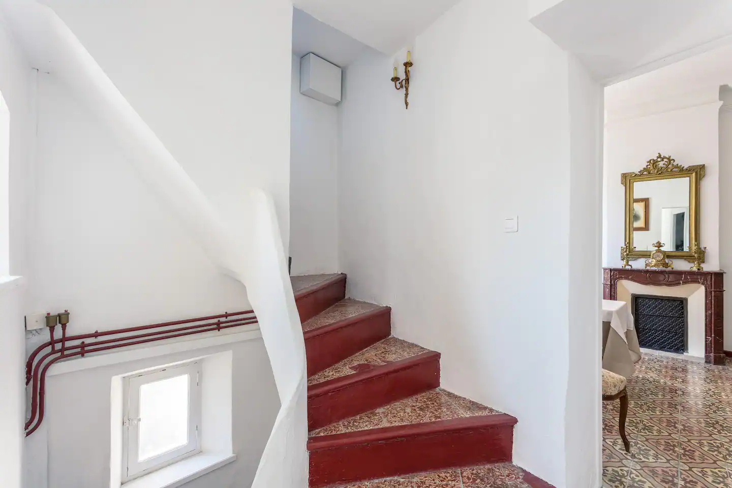 c672cf80-3b6a-4ceb-a72c-c9a12757b46e