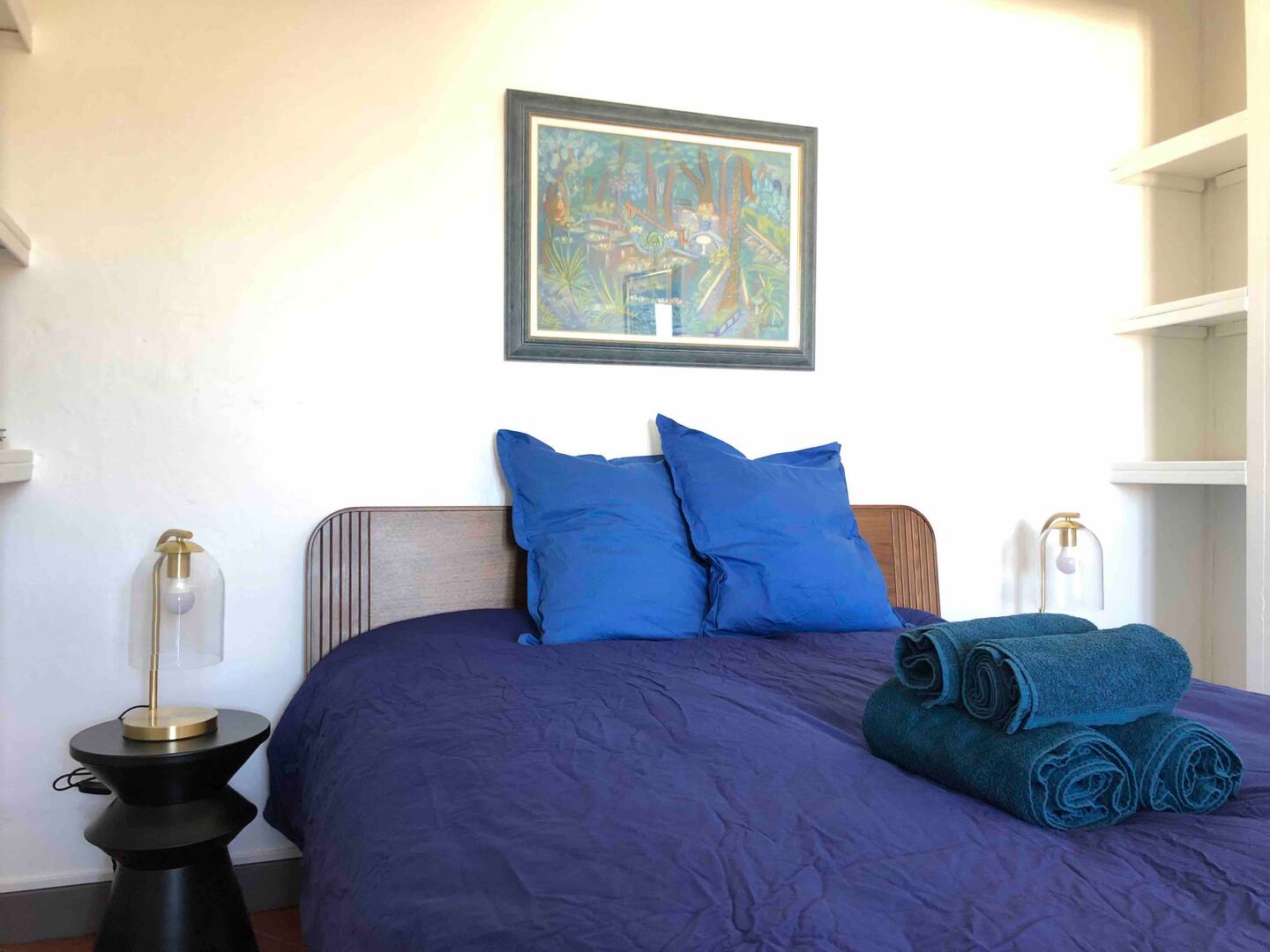 c9c38c74-fd71-47cb-b8b0-50952c6f6798