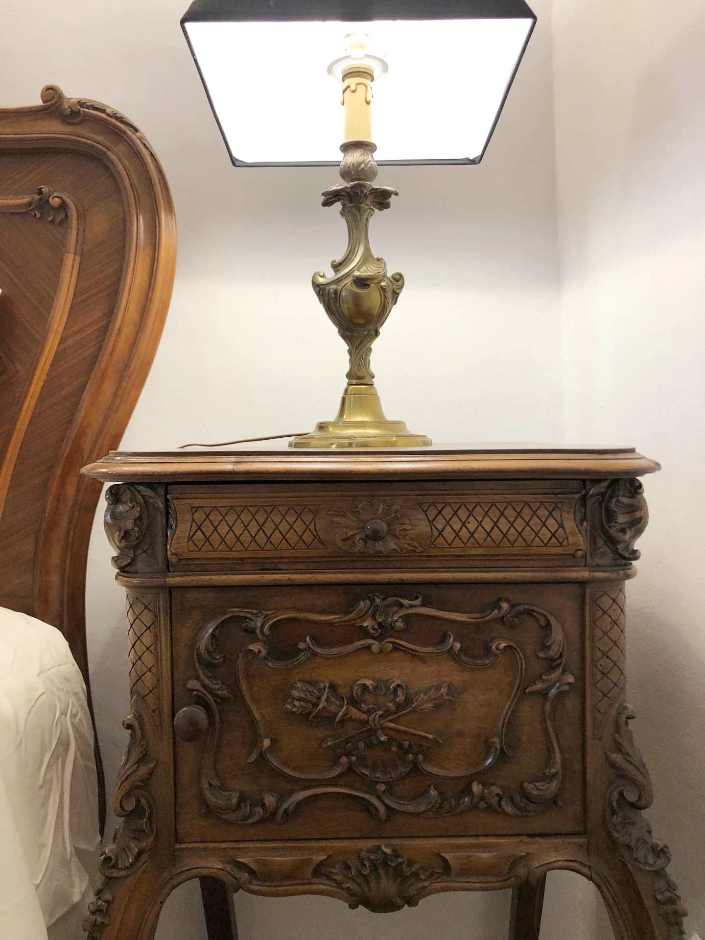 cd9624fd-59cf-4469-9dd4-5c3330ce700a