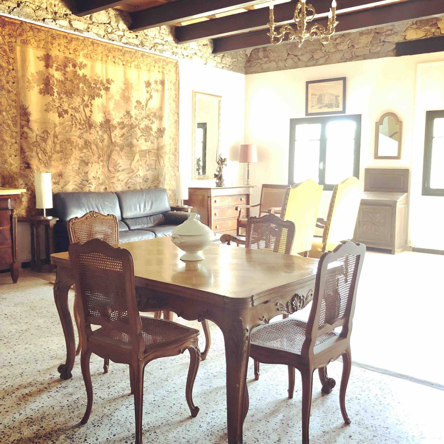 d359ee11-087c-4e39-bf52-52bbfc916957