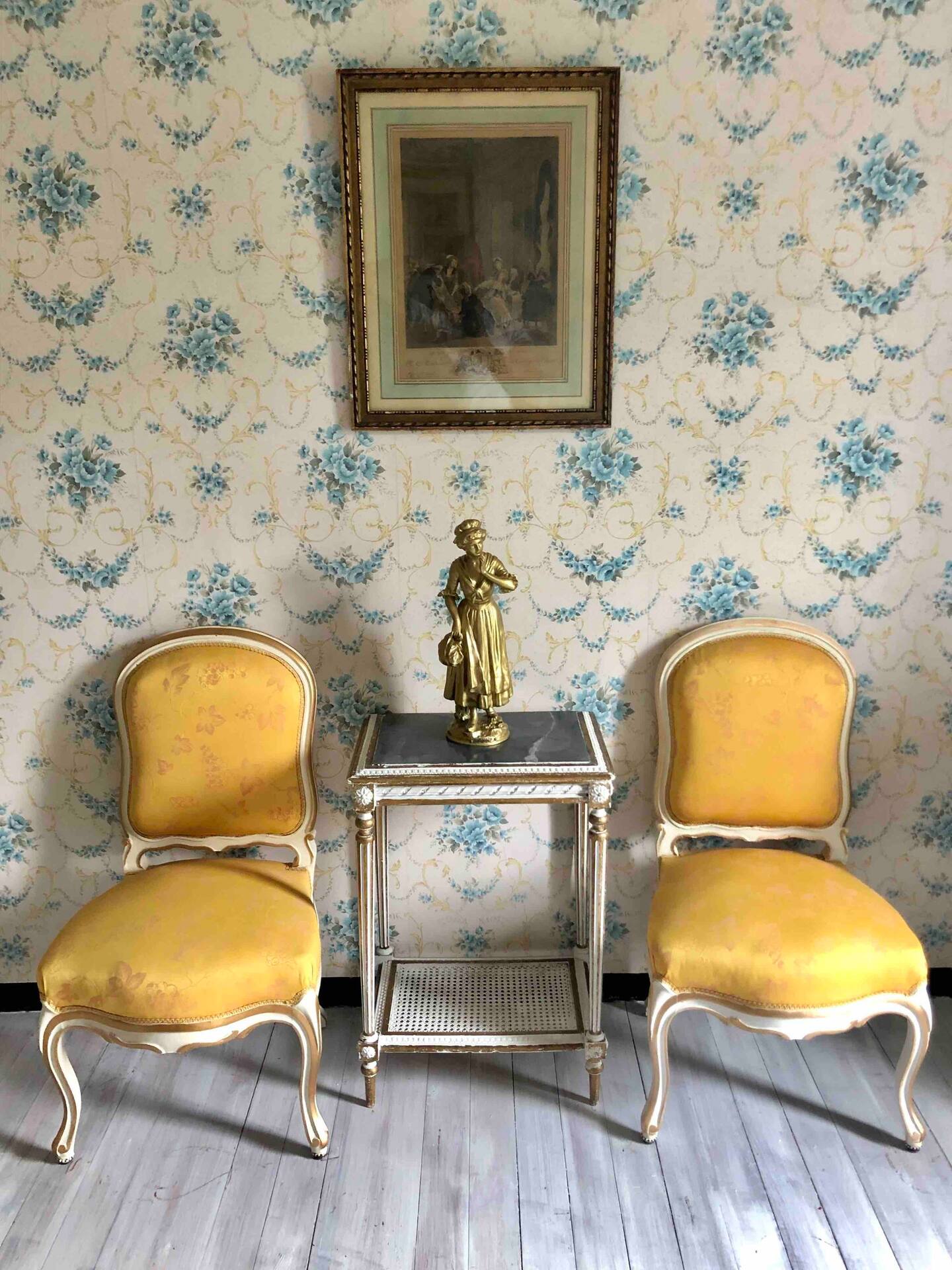 d9cae9ce-1ce6-4fac-b6eb-74c855d73b3b