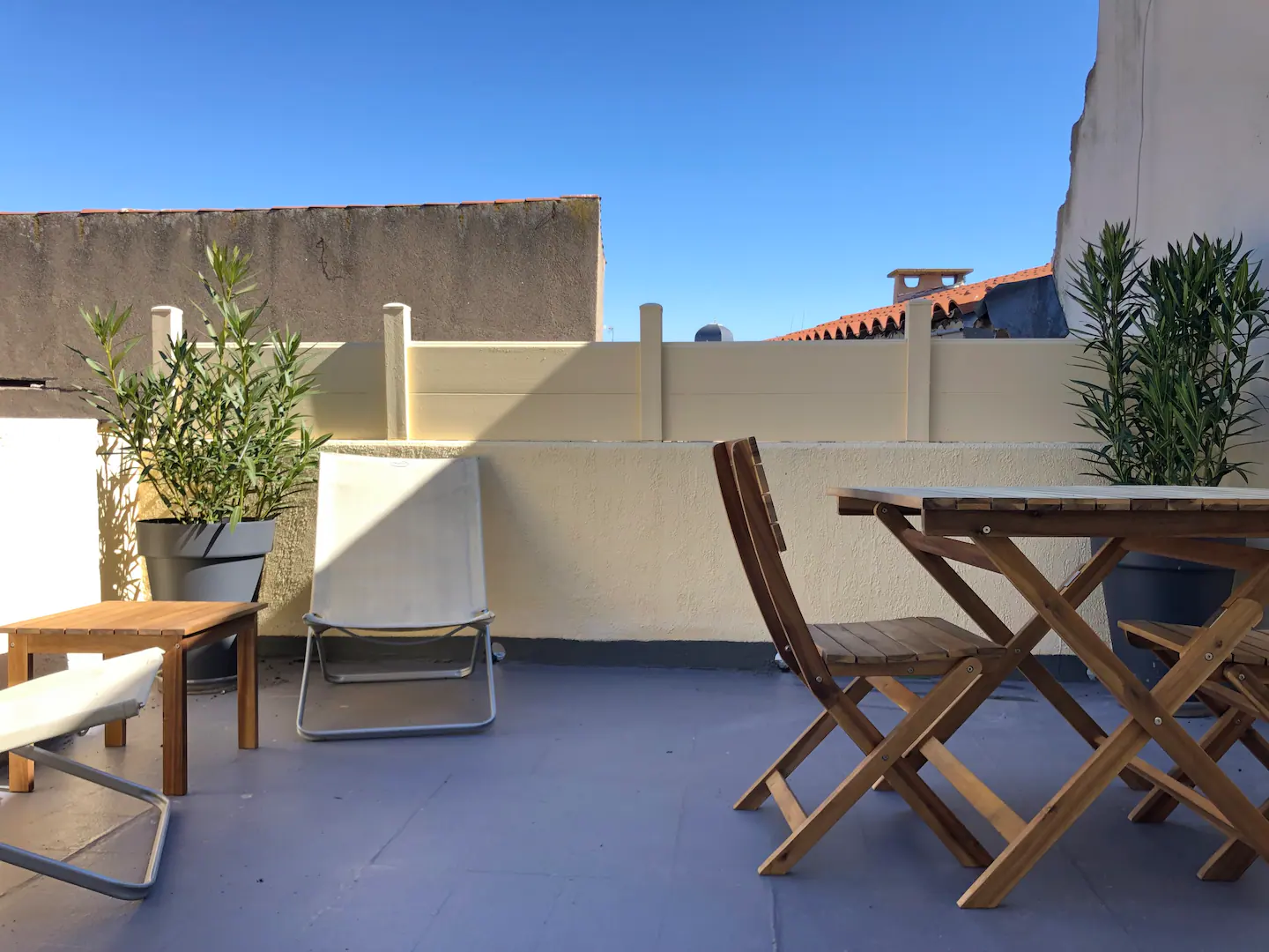 e7d6953a-fd94-42a7-9a9a-bd032f4fea21