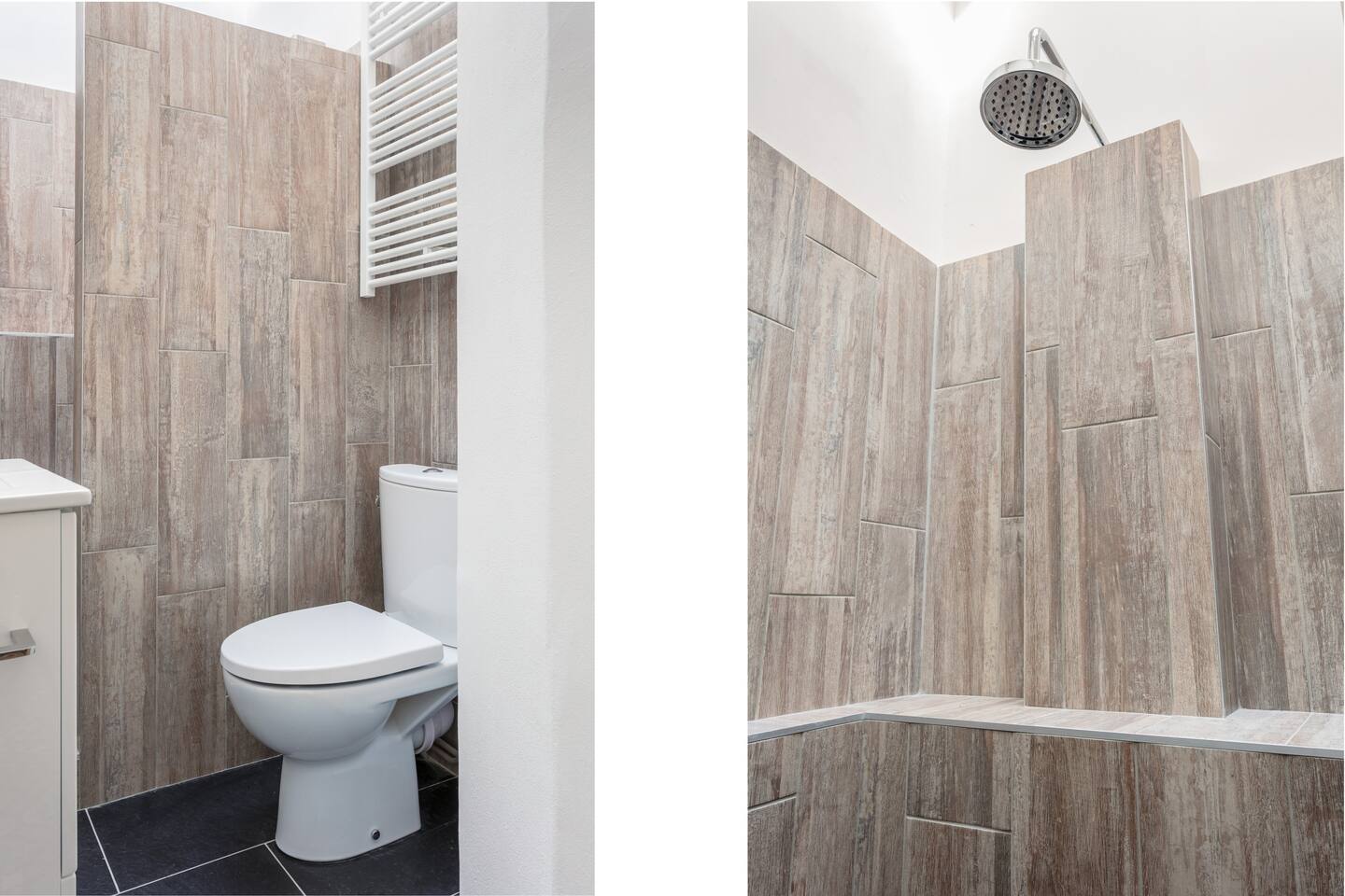 ea3b8a15-5b53-4518-9f29-eeddb263322c