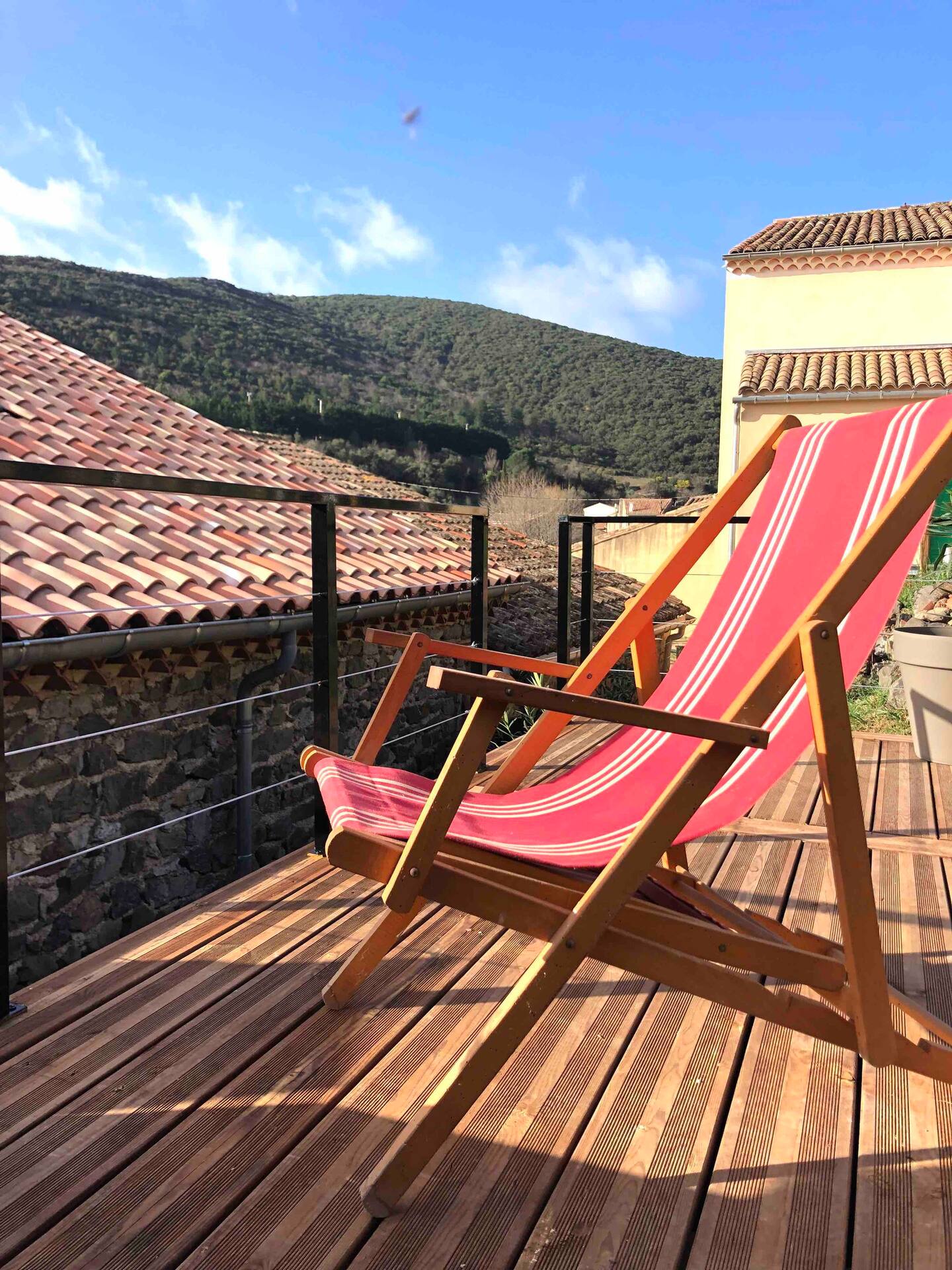 f93dfac6-1ad2-4917-aca8-504d83568d0d