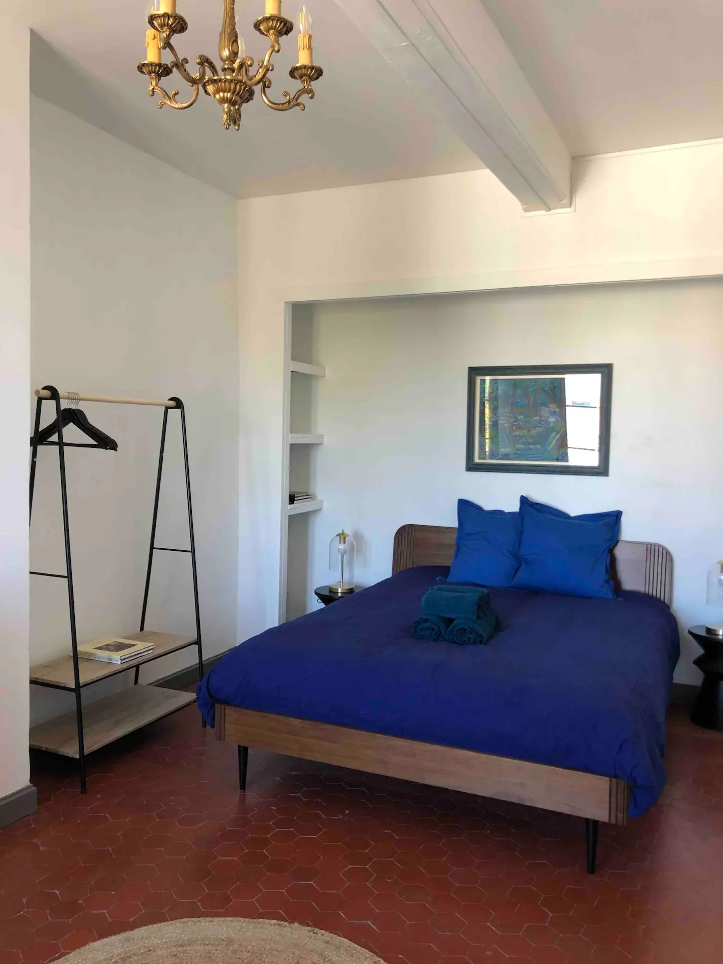 fbaa8e95-3b22-4b77-9876-2d5356ff3891