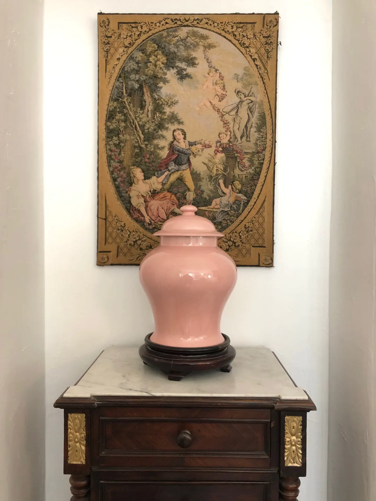 fc1bc1ca-e7d7-424d-abfb-57e33552b4e2